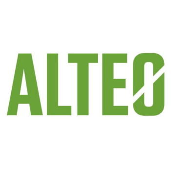 gemix partner alteo