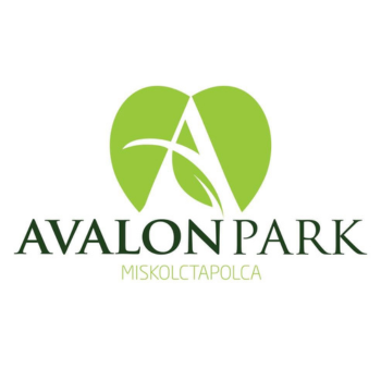 gemix partner avalon