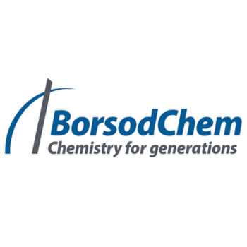 gemix partner borsodchem