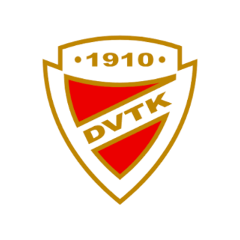 gemix partner dvtk
