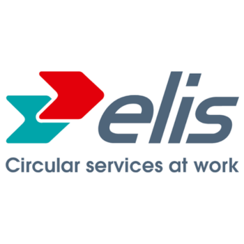 gemix partner elis