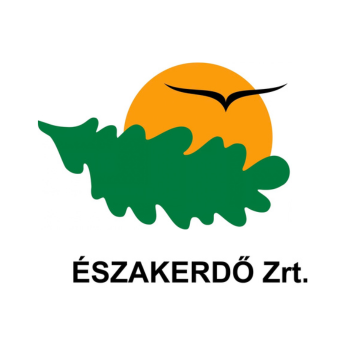 gemix partner északerdő