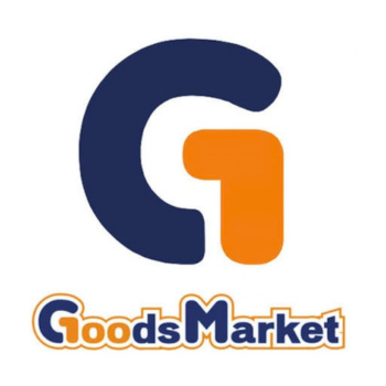 gemix partner goods market