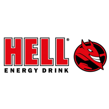 gemix partner hell