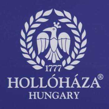 gemix partner hollóháza