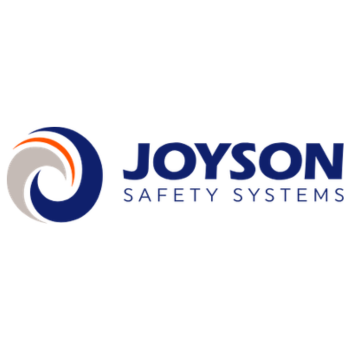 gemix partner joyson