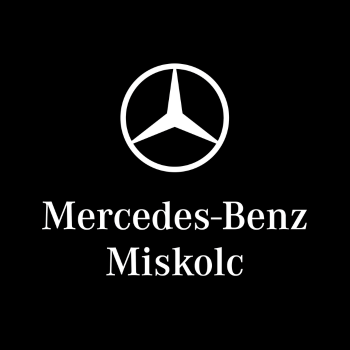 gemix partner mercedes benz