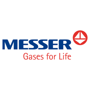 gemix partner messer