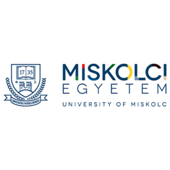 gemix partner miskolci egyetem