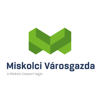 gemix partner miskolci városgazda