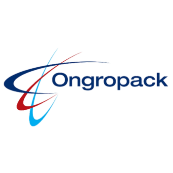 gemix partner ongropack