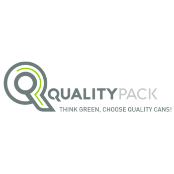 gemix partner qualitypack