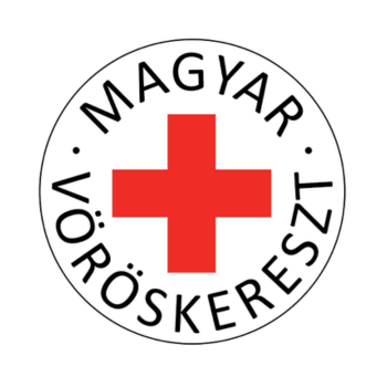 gemix partner vöröskereszt